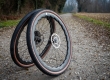 Test des roues Fulcrum Sharq : Polyvalence et dynamisme