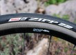 Essai Zipp 202 NSW : Les roues de vélo carbone taillées pour la montagne !