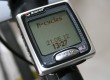 Test compteur vélo Sigma Rox 9.1