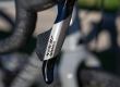 SRAM Apex AXS : l'électronique sans-fil accessible pour le Gravel à prix contenu