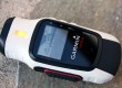 Essai caméra embarquée Garmin VIRB Elite avec GPS intégré