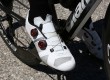 Test des chaussures de vélo Time Osmos 15