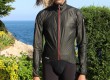 Castelli Idro 2 : La veste de pluie vélo imperméable ultime !