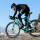 Test Bianchi Oltre XR4 Countervail avec Campagnolo Record