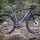 Vélo Canyon Grail : Le Saint-Graal du Gravel novateur ?