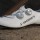 Chaussures de vélo Specialized S-Works 7 : Confort et homogénéité de maintien !