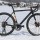 Essai Focus Izalco Max Disc Dura-Ace Di2 2018