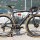 Nouveau Specialized Venge S-Works troisième génération !