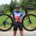 Essai du Look 795 Blade RS Disc