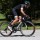 Test Bianchi Oltre XR4 et Campagnolo Super Record 12 vitesses
