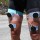 Test électrostimulateur Compex SP6.0