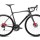 Essai vélo de route Adris Hiker 9.3 Disc