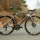 Test et analyse du vélo de route Lapierre Xelius DRS 9.0