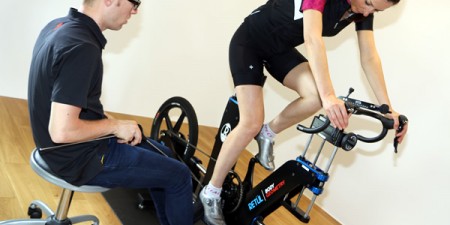 Specialized Body Geometry Fit : Une solution pour le confort des femmes à vélo !