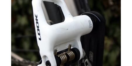 Pédales Look Kéo Classic : Un bon rapport qualité/prix pour équiper votre vélo !