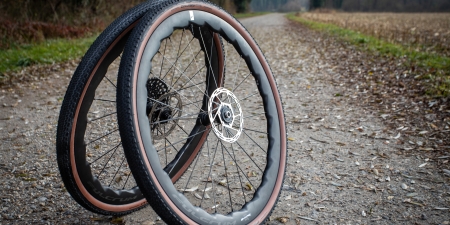 Test des roues Fulcrum Sharq : Polyvalence et dynamisme