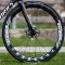 Test roues artisanales carbone Evoride EvoFast 50mm – Polyvalence affûtée made in Annecy