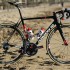 Argon 18 Gallium Pro : Un bon vélo de grimpeur !