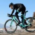Test Bianchi Oltre XR4 Countervail avec Campagnolo Record