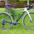 Cannondale Synapse LAB71 2025 : l’endurance haut de gamme à la sauce technologique 