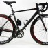 Canyon Ultimate CF SLX : Une référence de polyvalence !