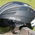 Test casques vélo Casco Speed Airo et Speedster