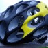 Essai casque vélo Catlike Mixino