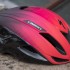 Casque Specialized Evade 2018 : Aéro et ventilation revus !