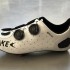 Chaussures de vélo Lake CX 332