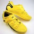 Chaussures Mavic Podium : Affirme ton identité de cycliste !