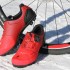 Chaussures Specialized Expert XC : Un bon compromis pour le gravel !