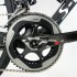 SRAM Red 2012 : silence, fluidité, rapidité et précision !