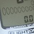 Test Compteur Shimano Flight Deck SC-6502