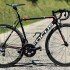 FOCUS Izalco Max avec SRAM Red eTAP : Poids plume !