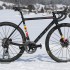 Essai Focus Izalco Max Disc Dura-Ace Di2 2018