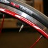 Test roues Fulcrum Racing Zero Tubeless Hutchinson