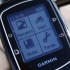 Garmin Edge 200 : Prêt à rouler !