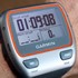 Test, photos et vidéos montre Garmin Forerunner 310 XT