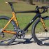 Giant Propel Advanced Pro 1 : Un vélo aéro exigeant !