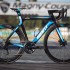 Giant Propel Disc 2018 : Résolument différent, véritablement plaisant !