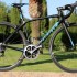 Giant TCR Advanced SL 2016 : Nerveux et léger !