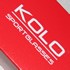 Test lunettes cyclosport KOLO - PRORIDER