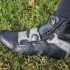 Essai chaussures de vélo Lake CX145 : Vos pieds au chaud cet hiver !