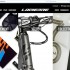 La boutique internet Lapierre : Achat et conseils en ligne, j'ai testé !
