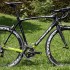 Lapierre Xelius 800 EFI : le baroudeur de Thibaut Pinot