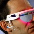 Lunettes PSIO : Thérapie multisensorielle pour le cycliste ?