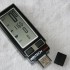 Compteur Mavic Wintech USB Ultimate