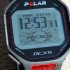 Polar RCX5 - Cardiofréquencemètre et GPS G5