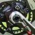 Test SRAM RED Quarq 22 capteur de puissance : Facile et fonctionnel !