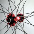 Roues de vélos avec pions Softwheel : Du tout confort !